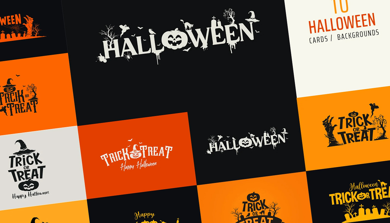 From-Concept-to-Creation-The-Evolution-of-Halloween-Logos-Also-Read-Section